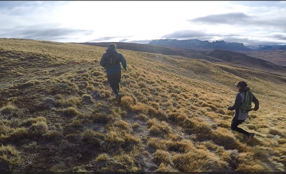 Trekking y Tours Privados