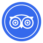 Tripadvisor