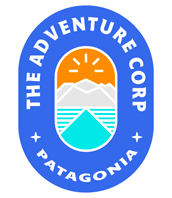theadventurecorp